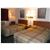 Econo Lodge New Ulm