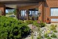Comfort Inn Airport East