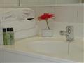 Providencia Suite Apartment