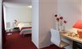 EXCLUSIVE HOTEL GRAN CARLINA