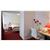 EXCLUSIVE HOTEL GRAN CARLINA