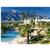Miracle Springs Resort & Spa