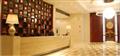 Yinfeng Int Apartment