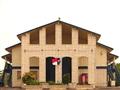 Carefree Inn Flatonia