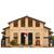 Carefree Inn Flatonia