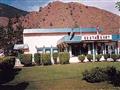 Sandman Inn Cache Creek