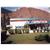 Sandman Inn Cache Creek