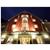 Mercure Hotel am Franziskaner Villingen-Schwenningen