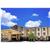 Comfort Inn New Orleans Airport