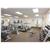 Residence Inn Newark Silicon Valley