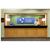 Holiday Inn Express HENDERSONVILLE-FLAT ROCK