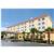Comfort Inn North