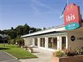 Ibis Laval Le Relais d'Armor
