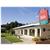Ibis Laval Le Relais d'Armor