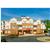 Residence Inn Atlanta Alpharetta/Windward
