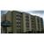 Jameson Suites Arlington Heights