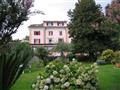 Park Hotel Rovio