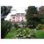 Park Hotel Rovio