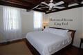 Club Comanche Hotel