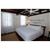 Club Comanche Hotel