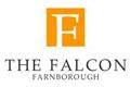 Falcon Hotel