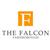 Falcon Hotel