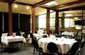 Rockhampton Plaza Hotel