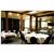 Rockhampton Plaza Hotel