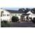GuestHouse Inn & Suites Miles