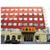 Super 8 Hotel Changchun Renmin Da Jie