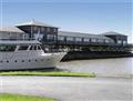 Howard Johnson Hotel & Marinas San Pedro Resort