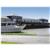 Howard Johnson Hotel & Marinas San Pedro Resort