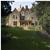 Jesmond Dene House