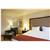 Holiday Inn Express Hotel & Suites WICHITA FALLS
