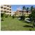 Tropical Dream Island Beach Resort - All Inclusive