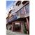 TRYP PUERTOLLANO