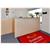 Econo Lodge  Inn & Suites Novato