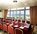 Sercotel Bahia De Vigo