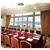 Sercotel Bahia De Vigo
