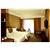 Tianyuan Hotspring Commercial Hotel