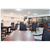 Holiday Inn Express TOLUCA