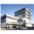 BEST WESTERN Hotel Al Fogher