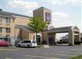 Sleep Inn Jasper
