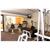 Casa Grande Hoteles Business Plus Chihuahua