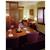 Larkspur Landing Roseville