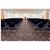 Holiday Inn Express VILLAHERMOSA TABASCO 2000
