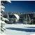 Snow Lake Lodge