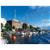 First Hotel Harnosand