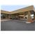 Travelodge Springdale