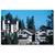 Tahoe Summit Village
